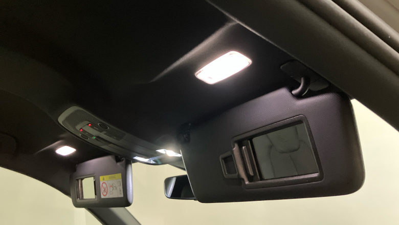 Audi A1 35 TFSI S Line 5dr S Tronic Petrol Hatchback